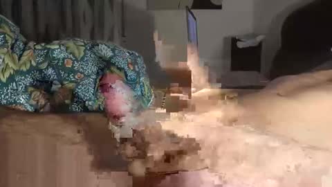 Snapshot of felics69 chatting on November 22, 3:05 am Filippo-69 online show from November 22, 3:05 am