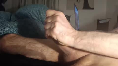 Snapshot of felics69 chatting on December 2, 6:30 am Filippo-69 online show from December 2, 6:30 am