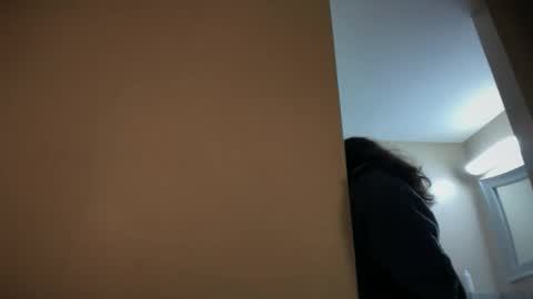 Snapshot of felinasol chatting on December 3, 11:03 pm FelinaSol online show from December 3, 11:03 pm