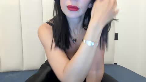 FelineChic online show from March 1, 3:49 pm