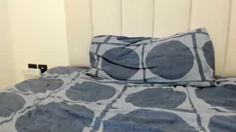 FelineChic online show from March 10, 4:14 pm