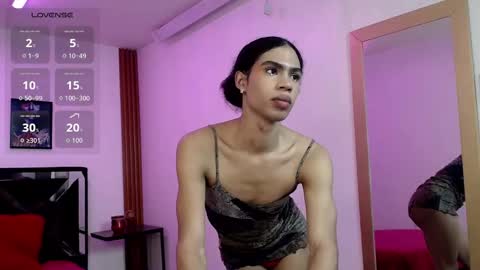 Snapshot of felinexoxo chatting on September 24, 2:31 pm FELINE online show from September 24, 2:31 pm