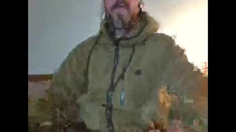 felipesmg2 online show from September 11, 11:32 am