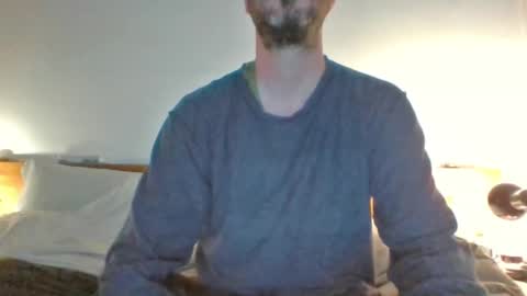 felipesmg2 online show from September 25, 11:25 am