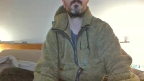 felipesmg2 online show from September 26, 11:36 am