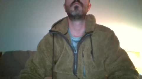 felipesmg2 online show from September 29, 11:37 am