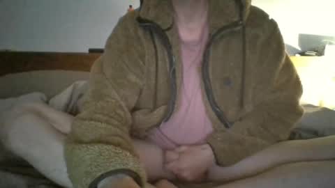 felipesmg2 online show from September 30, 11:59 am