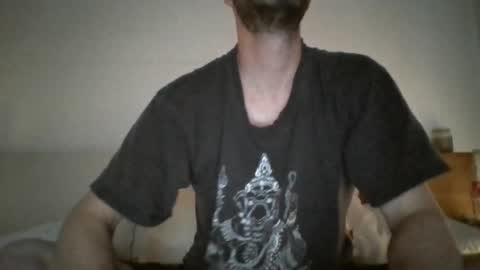 felipesmg2 online show from October 3, 11:29 am