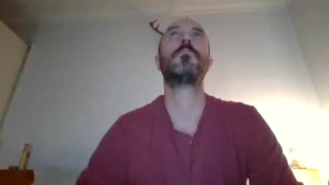 felipesmg2 online show from October 4, 4:27 pm