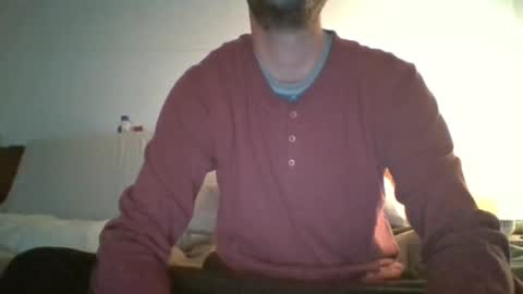 felipesmg2 online show from October 14, 11:33 am