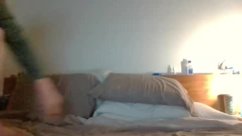 felipesmg2 online show from October 17, 11:46 am