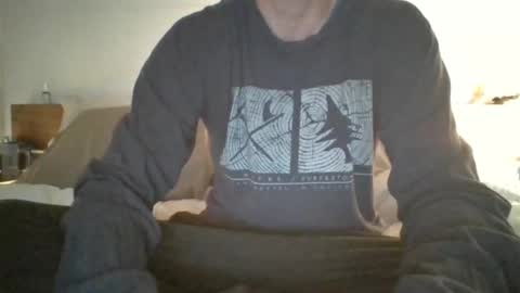 felipesmg2 online show from October 23, 11:42 am