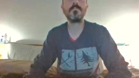 felipesmg2 online show from November 5, 11:54 am