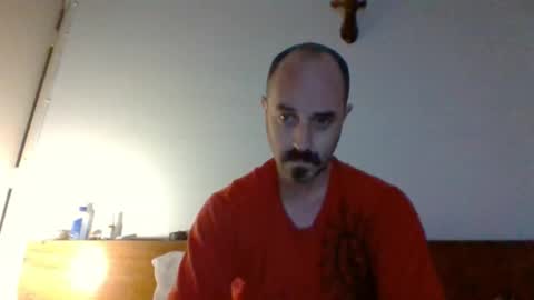 felipesmg2 online show from November 27, 11:34 am