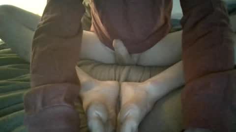 felipesmg2 online show from December 1, 11:48 am