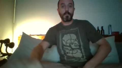 felipesmg2 online show from February 20, 10:54 pm