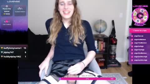 Terra online show from January 8, 5:48 pm