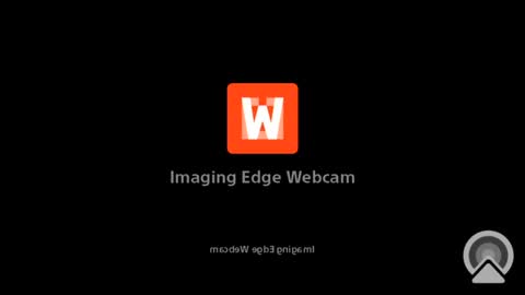 Snapshot of felix_candela chatting on February 6, 5:09 pm Felix Candela online show from February 6, 5:09 pm