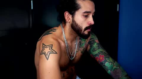 Snapshot of felix_candela chatting on February 9, 3:12 pm Felix Candela online show from February 9, 3:12 pm