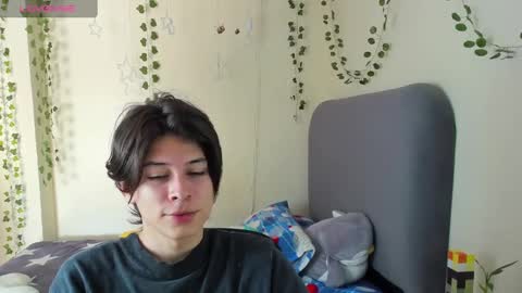 Felix leex online show from December 20, 8:23 pm