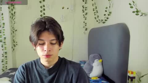 Felix leex online show from December 20, 11:47 pm