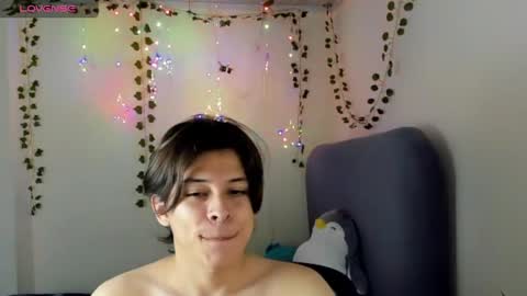 Felix leex online show from March 6, 12:00 am