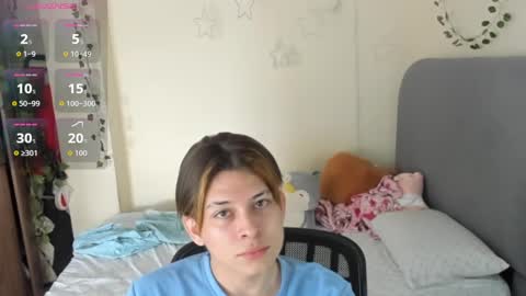 Felix leex online show from November 5, 7:36 pm