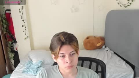 Felix leex online show from November 9, 6:50 pm