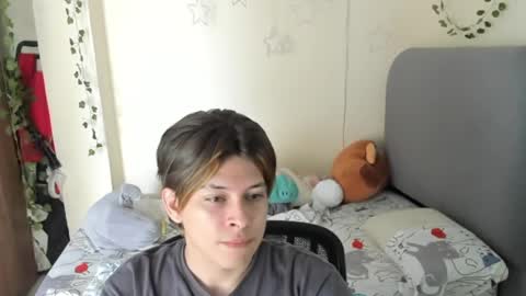 Felix leex online show from November 15, 6:59 pm