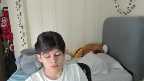 Felix leex online show from February 24, 6:50 pm