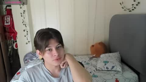 Felix leex online show from March 13, 8:15 pm