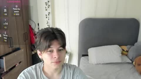 Felix leex online show from April 14, 7:20 pm