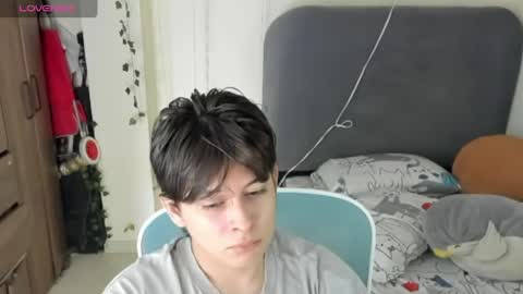 Snapshot of felix_leex chatting on June 2, 7:16 pm Felix leex online show from June 2, 7:16 pm