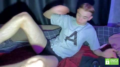 felixcurt online show from October 14, 10:10 pm