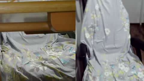 felixlau online show from December 16, 10:50 am