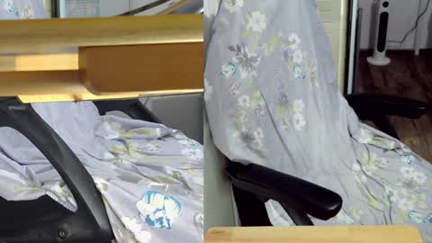 felixlau online show from February 6, 1:10 pm