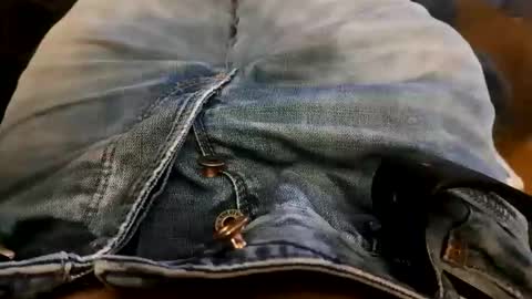 felixske online show from January 27, 11:22 pm