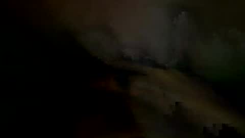 felixske online show from September 13, 11:43 am