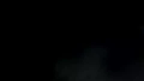 felixske online show from October 8, 9:12 pm