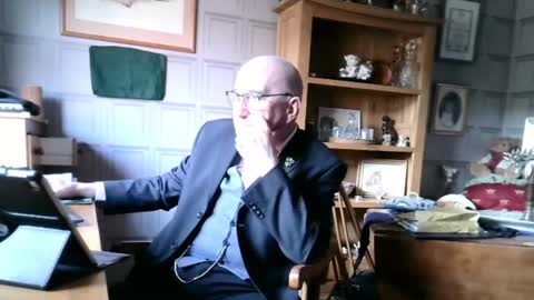 Snapshot of fellainsp8 chatting on January 24, 1:57 pm Adam online show from January 24, 1:57 pm