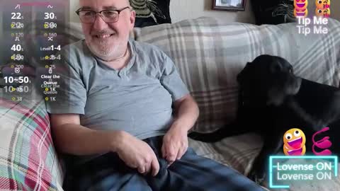 Snapshot of fellainsp8 chatting on September 21, 7:43 am Adam online show from September 21, 7:43 am