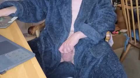 Snapshot of fellainsp8 chatting on October 16, 9:16 pm Adam online show from October 16, 9:16 pm