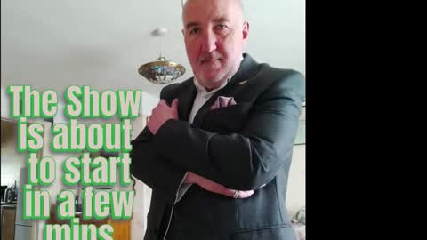 Snapshot of fellainsp8 chatting on October 23, 7:18 am Adam online show from October 23, 7:18 am