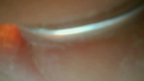 fellatio13 online show from February 11, 10:42 am