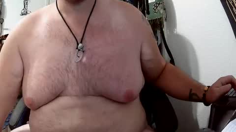 fellowshipmyass online show from October 29, 2:30 pm