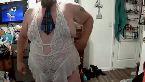 fellowshipmyass online show from April 7, 4:07 pm