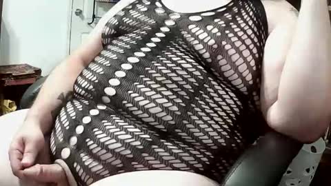 fellowshipmyass online show from April 21, 3:17 pm