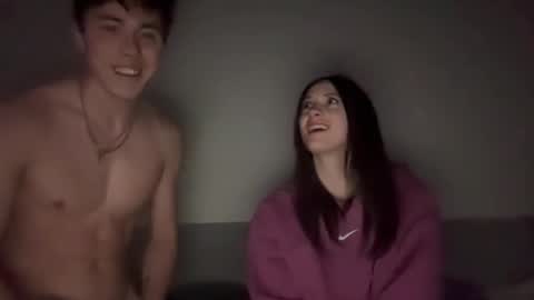 fellowyellow420 online show from February 4, 9:48 am