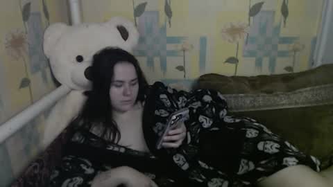 Snapshot of felvivalkitty chatting on October 28, 9:57 am Seva online show from October 28, 9:57 am