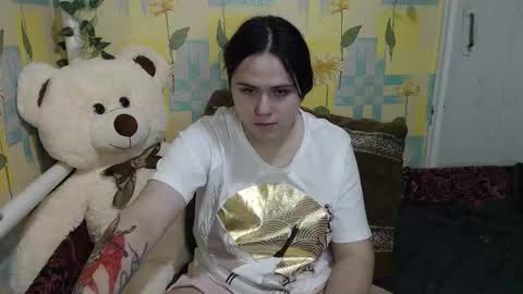 Snapshot of felvivalkitty chatting on November 15, 6:59 pm Seva online show from November 15, 6:59 pm